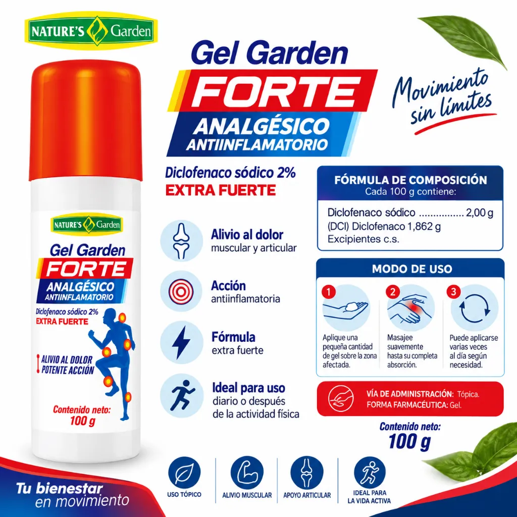 tabla gel garden roll on.webp