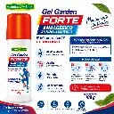 tabla gel garden roll on.webp