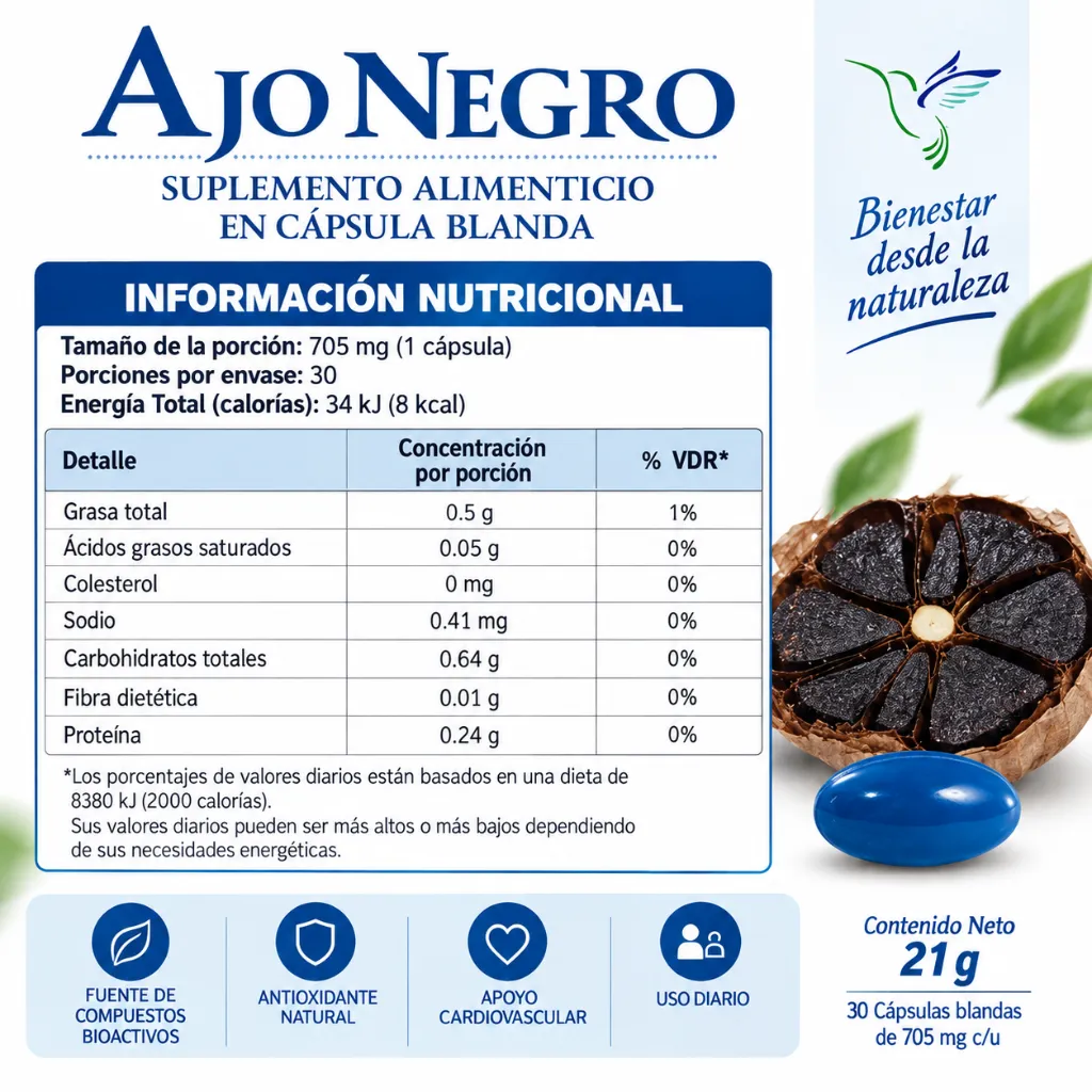tabla ajo negro.webp