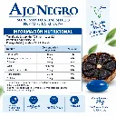 tabla ajo negro.webp