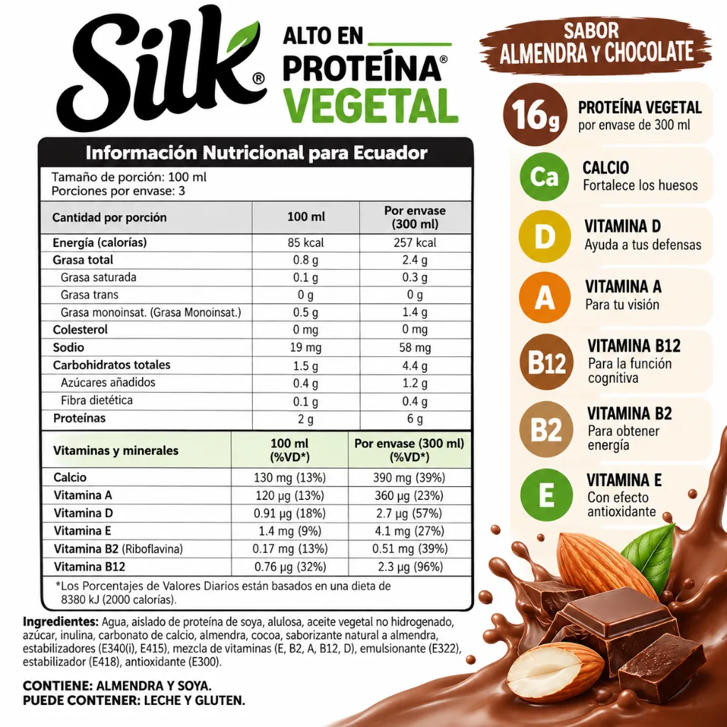 tabla Silk de Almendra y Chocolate.webp