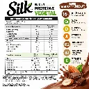 tabla Silk de Almendra y Chocolate.webp