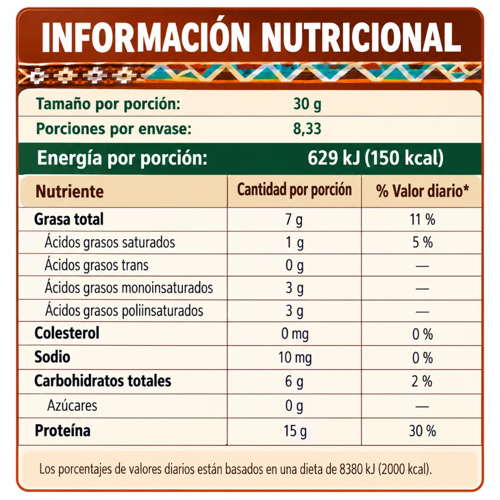 tabla harina de chocho.webp