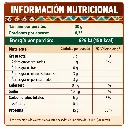 tabla harina de chocho.webp