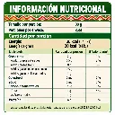 TABLA AMARANTO.webp