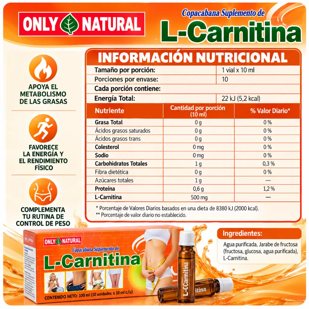tabla l-cartinita ampollla.webp