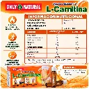 tabla l-cartinita ampollla.webp