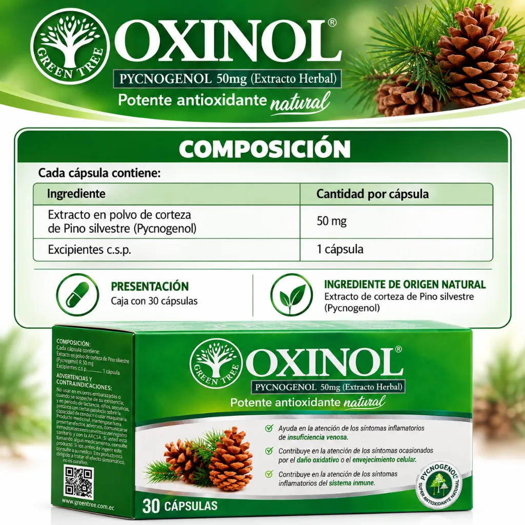 tabla oxinol.webp
