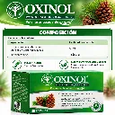 tabla oxinol.webp