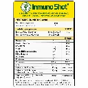 tabla inmuno shot ampolla.webp
