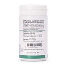 ALGAS COMPRIMIDOS SABOR A LIMON X 104 COMP.