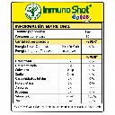 tabla inmuno shot gotas.webp