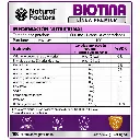tabla biotina.webp