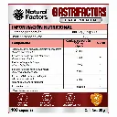 tabla gastrifactors.webp