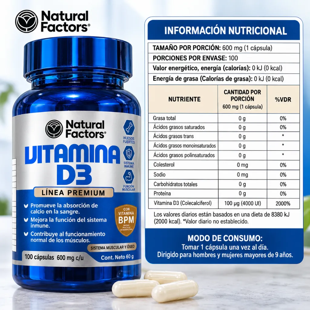 tabla vitamina d3.webp