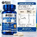 tabla vitamina d3.webp