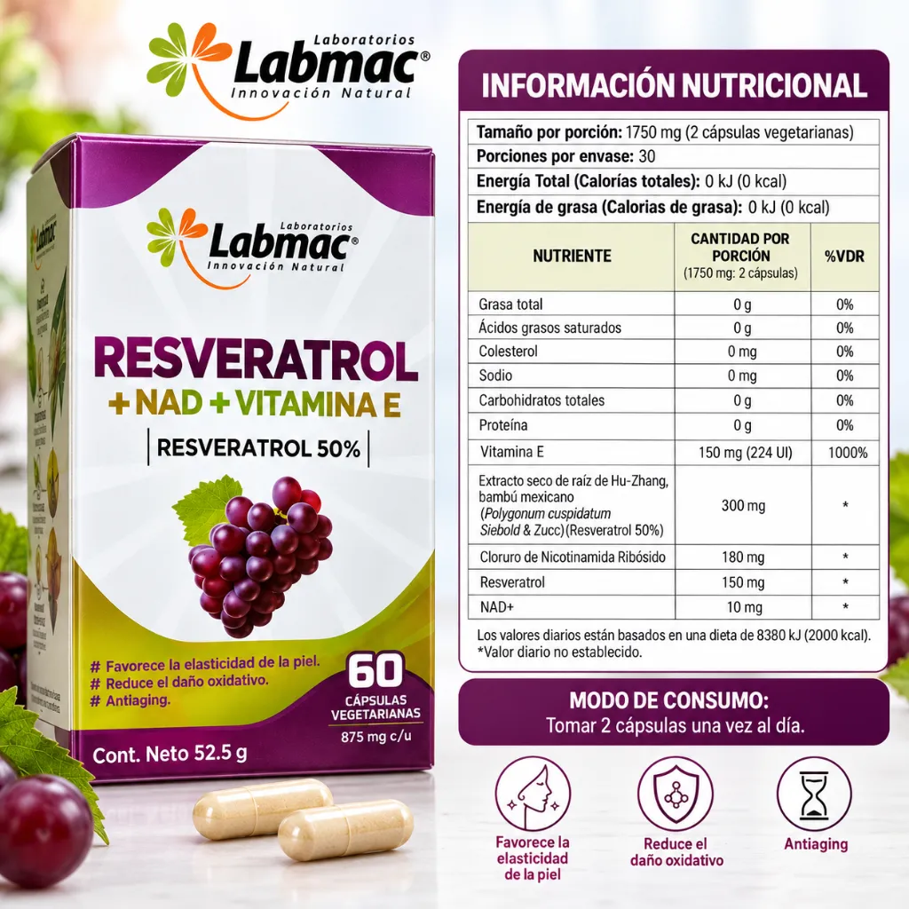 tabla resveratrol nad.webp