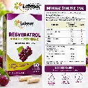 tabla resveratrol nad.webp
