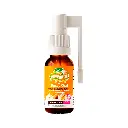 propoleo-spray-oral-frutos-1.webp