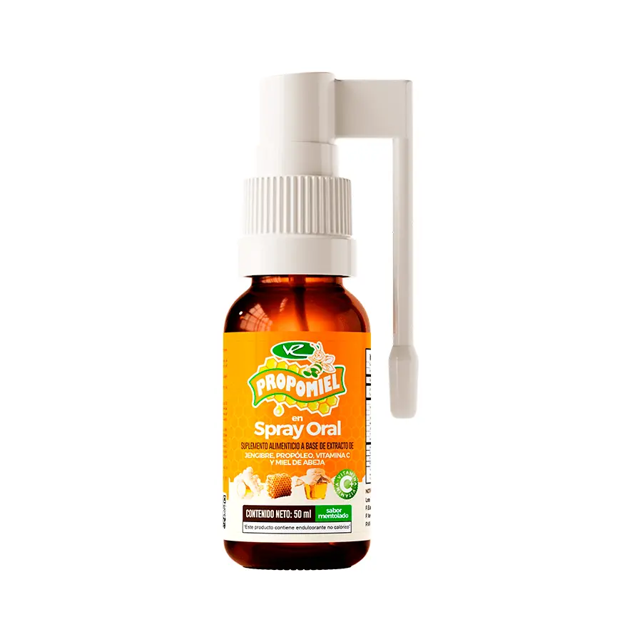 propoleo-spray-oral-mentolado-1.webp