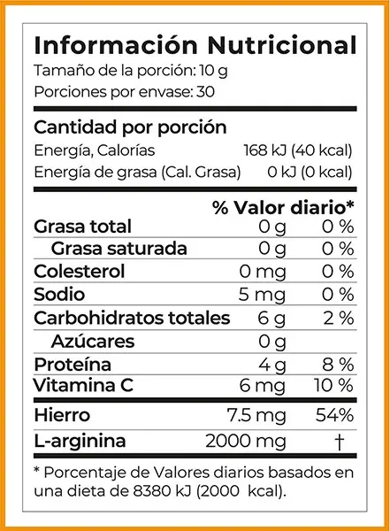 L-ARGININA TABLA.webp