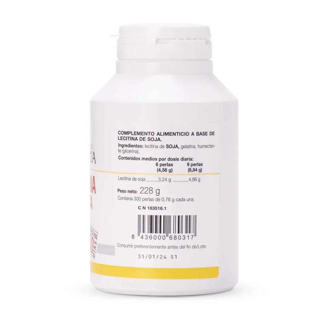 lecitina-de-soja-300-perlas.webp