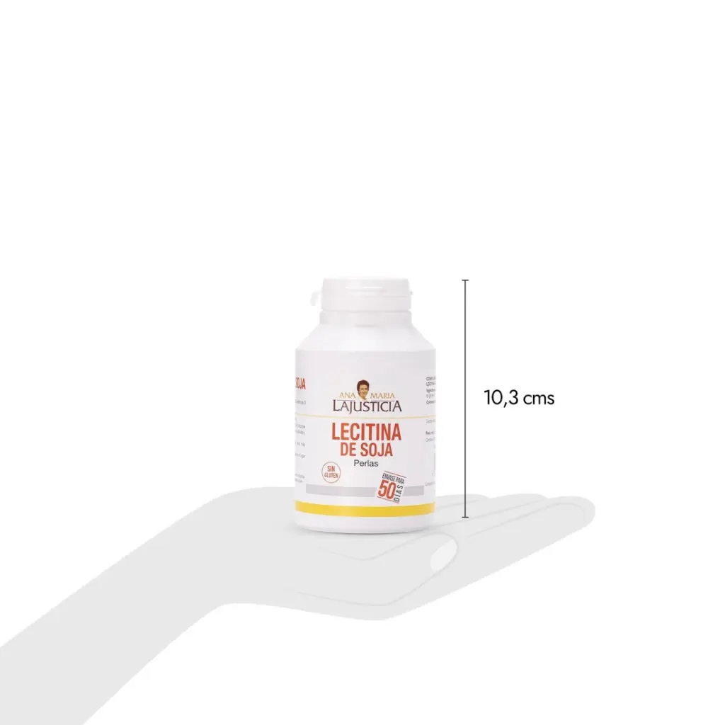 lecitina-de-soja-300-perlas (2).webp