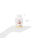 lecitina-de-soja-300-perlas (2).webp