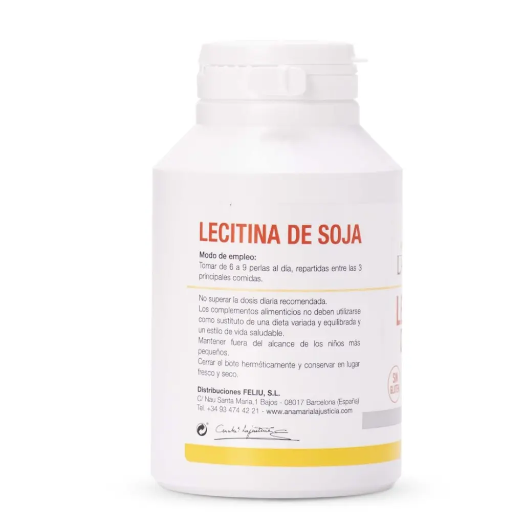 lecitina-de-soja-300-perlas (1).webp