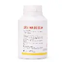 lecitina-de-soja-300-perlas (1).webp