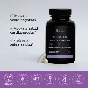 Resveratrol_Claims-1-600x600.webp
