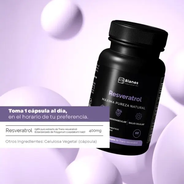 Resveratrol_MododeUso-600x600.webp