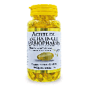 ACEITE DE SACHA INCHI X 60 1 ML