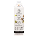 Elmhurst Plant Based Pistachio Creamer Barista Edition, 946mL
