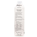 Elmhurst Plant Based Pistachio Creamer Barista Edition, 946mL