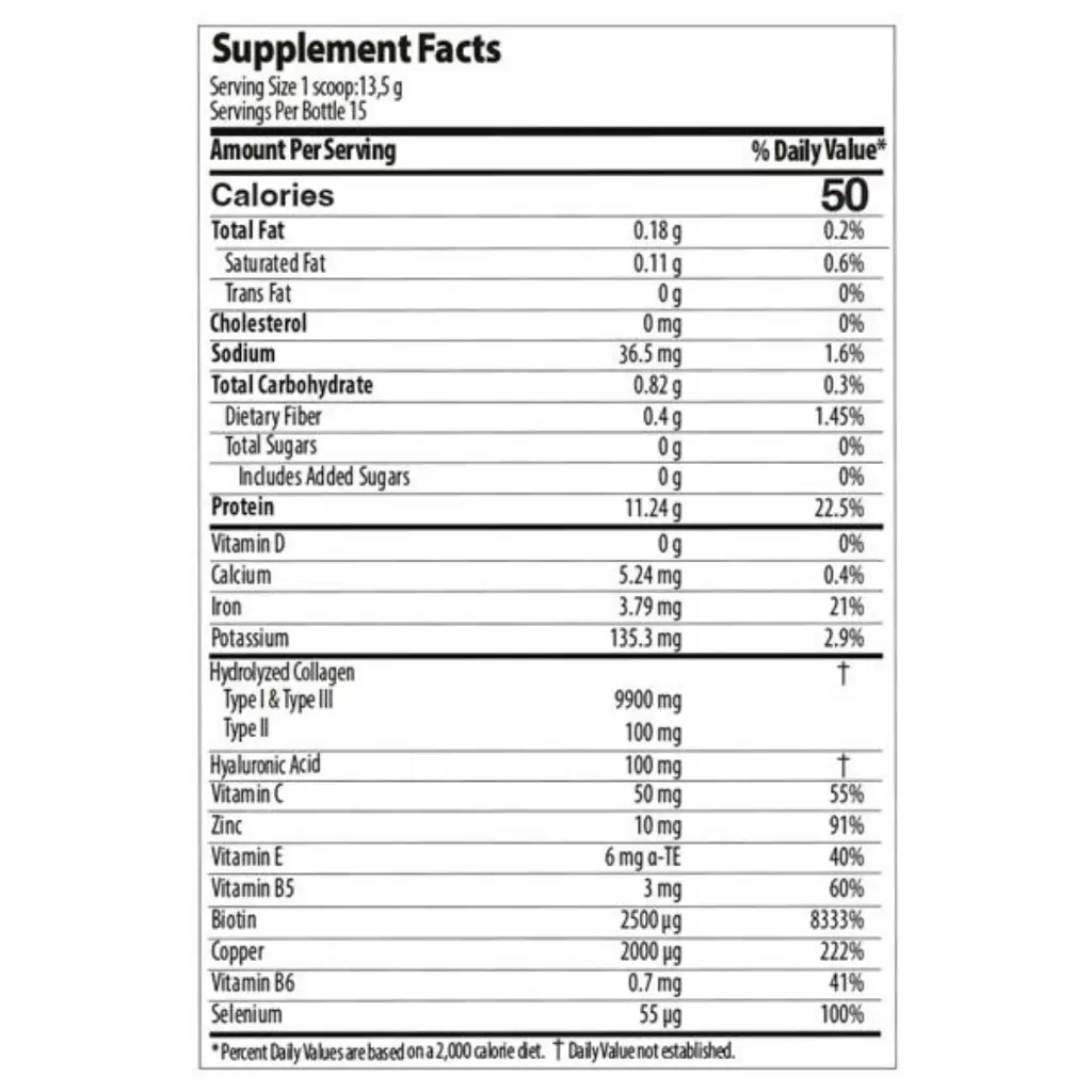 BEAUTY BOOSTER COLLAGEN CHOCOLATE 1.webp