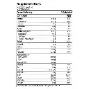 BEAUTY BOOSTER COLLAGEN CHOCOLATE 1.webp