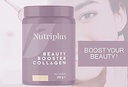 Nutriplus Beauty Booster Collagen