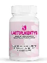 LACTOPLACENTYS X30 CAP. 500MG.