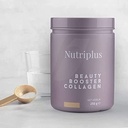 Nutriplus Beauty Booster Collagen