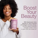 Nutriplus Beauty Booster Collagen