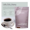 Chicory Blend - Nutriplus