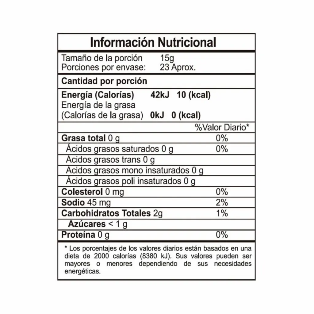 TABLA SALSA DE TOMATE.webp