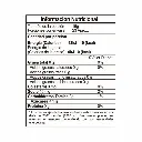 TABLA SALSA DE TOMATE.webp