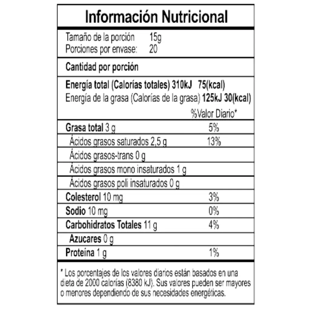 TABLA GALLETAS DE COCO.webp