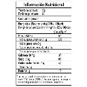 TABLA GALLETAS DE COCO.webp