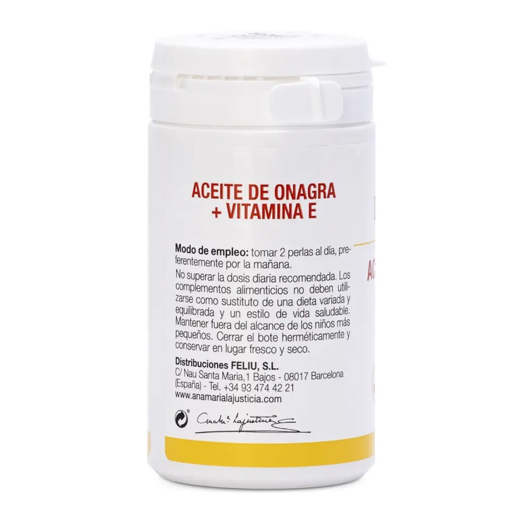 ACEITE DE ONAGRA + VITAMINA E 80 2.webp