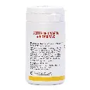 ACEITE DE ONAGRA + VITAMINA E 80 2.webp