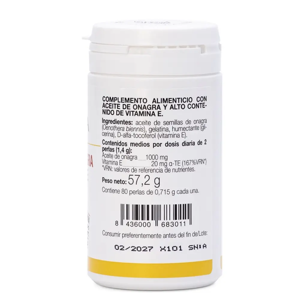 ACEITE DE ONAGRA + VITAMINA E 80 3.webp