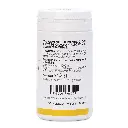 ACEITE DE ONAGRA + VITAMINA E 80 3.webp